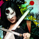 Katana