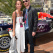 Infiniti Red Bull Racing