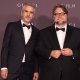 Alfonso Cuaron