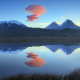 Kamchatka