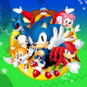 Metal Sonic