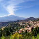 Taormina