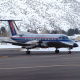 SkyWest Airlines