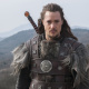 Alexander Dreymon