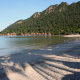 Pantai Tengah