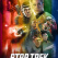 Spock