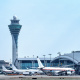 China Southern Airlines