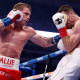 Callum Smith