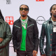 Migos
