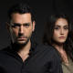 Esra Bilgic