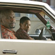Terry Crews