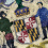 Maryland state seal