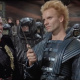 Baron Harkonnen
