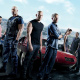Vin Diesel