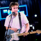 BBC Live Lounge