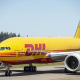 Boeing 777 Freighter
