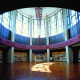 Hall of Fame Rotunda