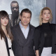 Noah premiere