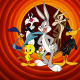 Wile E. Coyote