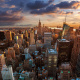 Empire State Building
