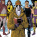 Nite Owl