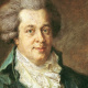 Johann Georg Edlinger