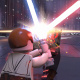 Obi-Wan Kenobi