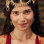 Hatice Sultan