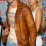 MTV Video Music Awards