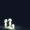 Kodama