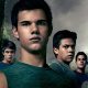 The Twilight Saga Eclipse