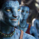 Na'vi