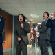 Jimmy O. Yang
