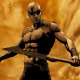 Riddick