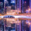Marina Bay