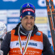 FIS Cross-Country World Cup