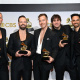 Grammy Award