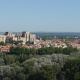 Avignon
