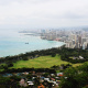 Waikiki