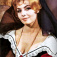 Angelique