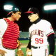 Ricky Vaughn