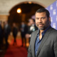 Santa Barbara International Film Festival