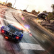 Need for Speed: Hot Pursuit