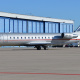 VistaJet
