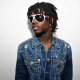 True Religion