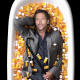 Gregory House
