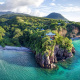 Secret Bay