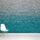 Eames DSW