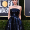 Golden Globe Awards