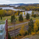 Nipigon River Recreation Trail